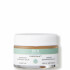 REN Clean Skincare Evercalm Overnight Recovery Balm 30ml REN Clean Skincare Evercalm Overnight Recovery Balm 30ml