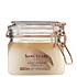 Exfoliante Classic Salt de Sanctuary Spa 650 g Exfoliante Classic Salt de Sanctuary Spa 650 g