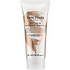 Sanctuary Spa Wet Skin Moisture Miracle 200ml Sanctuary Spa Wet Skin Moisture Miracle 200ml