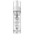 Sanctuary Spa Foaming Micellar Cleansing Water 200ml Sanctuary Spa Foaming Micellar Cleansing Water 200ml