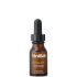 Medik8 Retinol 3TR Serum 15ml Medik8 Retinol 3TR Serum 15ml