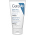 CeraVe Soothing and Repairing Hand Cream 50ml CeraVe Soothing and Repairing Hand Cream 50ml