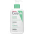 CeraVe Foaming Facial Cleanser 236ml CeraVe Foaming Facial Cleanser 236ml