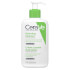 CeraVe detergente idratante (236 ml) CeraVe detergente idratante (236 ml)