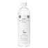 StylPro Make Up Brush Cleansing Solution 500ml StylPro Make Up Brush Cleansing Solution 500ml