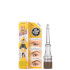 benefit Ka-Brow Mini (Various Shades) benefit Ka-Brow Mini (Various Shades)