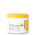 StriVectin TL Advanced Tightening Neck Cream PLUS (3.4 fl. oz.) StriVectin TL Advanced Tightening Neck Cream PLUS (3.4 fl. oz.)