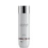 System Professional Extra Silver Shampoo 250ml System Professional Extra Silver Shampoo 250ml