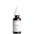 The Ordinary The Ordinary