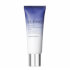 Elemis Peptide4 Thousand Flower Mask (75 ml.) Elemis Peptide4 Thousand Flower Mask (75 ml.)