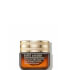 Estée Lauder Advanced Night Repair Eye Supercharged Complex Synchronized Recovery 15ml Estée Lauder Advanced Night Repair Eye Supercharged Complex Synchronized Recovery 15ml