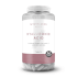 Hyaluronic Acid Tablets Hyaluronic Acid Tablets