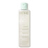 Caudalie Vinopure Clear Skin Purifying Toner 200ml Caudalie Vinopure Clear Skin Purifying Toner 200ml