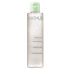 Caudalie Vinopure Clear Skin Purifying Toner 200ml Caudalie Vinopure Clear Skin Purifying Toner 200ml