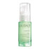 Caudalie Vinopure Skin Perfecting Serum 30ml Caudalie Vinopure Skin Perfecting Serum 30ml