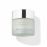 Silver Skin Saviour 50ml Silver Skin Saviour 50ml