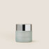 Silver Skin Saviour 50ml Silver Skin Saviour 50ml