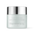 Silver Skin Saviour 50ml Silver Skin Saviour 50ml