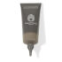 Revitalising Scalp Mask 200ml Revitalising Scalp Mask 200ml