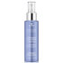 Alterna CAVIAR Anti-Aging Restructuring Bond Repair Leave-In Heat Protection Spray (4.2 fl. oz.) Alterna CAVIAR Anti-Aging Restructuring Bond Repair Leave-In Heat Protection Spray (4.2 fl. oz.)