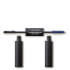 RevitaLash Double-Ended Volume Set - Black (1 piece) RevitaLash Double-Ended Volume Set - Black (1 piece)