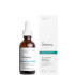 The Ordinary siero multipeptidico densificante per i capelli The Ordinary siero multipeptidico densificante per i capelli