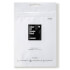 COSRX Clear Fit Master Patch (18 Patches) COSRX Clear Fit Master Patch (18 Patches)