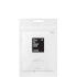 COSRX Clear Fit Master Patch (1 piece) COSRX Clear Fit Master Patch (1 piece)