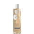 Gallinée Prebiotic Face Vinegar 200ml Gallinée Prebiotic Face Vinegar 200ml