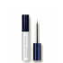 RevitaLash Advanced Eyelash Conditioner - 1 Month Supply (0.034 fl. oz.) RevitaLash Advanced Eyelash Conditioner - 1 Month Supply (0.034 fl. oz.)