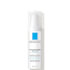 La Roche-Posay Toleriane Sensitive Fluide (1.35 fl. oz.) La Roche-Posay Toleriane Sensitive Fluide (1.35 fl. oz.)