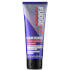 Fudge Clean Blonde Shampoo 50ml Fudge Clean Blonde Shampoo 50ml