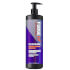 Fudge Clean Blonde Shampoo 1000ml Fudge Clean Blonde Shampoo 1000ml