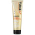 Fudge Luminizer Shampoo 250ml Fudge Luminizer Shampoo 250ml