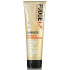 Fudge Luminizer Shampoo 250ml Fudge Luminizer Shampoo 250ml