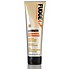Fudge Luminizer Conditioner 250ml Fudge Luminizer Conditioner 250ml
