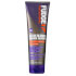 Fudge Clean Blonde Damage Rewind Shampoo 250ml Fudge Clean Blonde Damage Rewind Shampoo 250ml