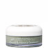 Eminence Organic Skin Care Almond and Mineral Treatment 2 fl. Oz Eminence Organic Skin Care Almond and Mineral Treatment 2 fl. Oz