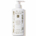Eminence Organic Skin Care Calm Skin Chamomile Cleanser 8.4 fl. oz Eminence Organic Skin Care Calm Skin Chamomile Cleanser 8.4 fl. oz