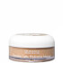 Eminence Organic Skin Care Pumpkin Latte Hydration Masque 2 fl. oz Eminence Organic Skin Care Pumpkin Latte Hydration Masque 2 fl. oz