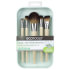 EcoTools Start The Day Beautifully Kit EcoTools Start The Day Beautifully Kit