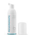 Regenerate Advanced Foaming Mouthwash 50ml Regenerate Advanced Foaming Mouthwash 50ml
