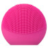 FOREO LUNA fofo Smart Facial Cleansing Brush - Fuchsia FOREO LUNA fofo Smart Facial Cleansing Brush - Fuchsia