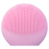 FOREO LUNA fofo Smart Facial Cleansing Brush - Pearl Pink FOREO LUNA fofo Smart Facial Cleansing Brush - Pearl Pink