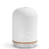 NEOM Wellbeing Pod Essential Oil Diffuser 100ml NEOM Wellbeing Pod Essential Oil Diffuser 100ml