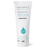 AMELIORATE Transforming Body Lotion Fragrance Free 200ml AMELIORATE Transforming Body Lotion Fragrance Free 200ml