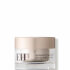 Emma Hardie Midas Touch Revitalising Cream 50ml Emma Hardie Midas Touch Revitalising Cream 50ml