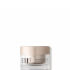 Emma Hardie Midas Touch Revitalising Cream 50ml Emma Hardie Midas Touch Revitalising Cream 50ml