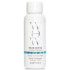 Color Wow Travel Dream Cocktail - Coconut Infused 50ml Color Wow Travel Dream Cocktail - Coconut Infused 50ml