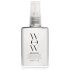 Color WOW Travel Dream Coat Supernatural Spray 50ml Color WOW Travel Dream Coat Supernatural Spray 50ml